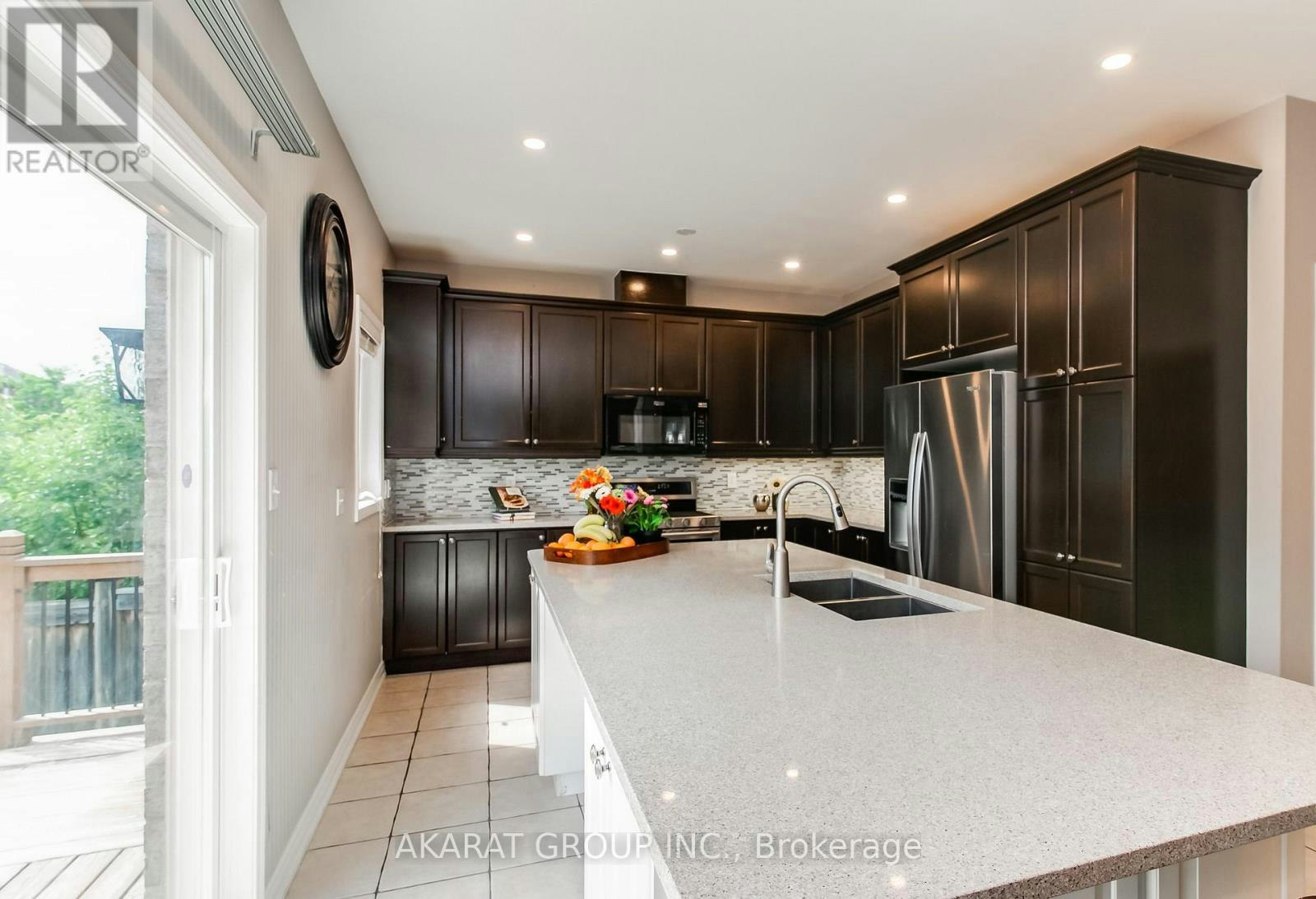 3320 Cline Street, Burlington, ON, L7M 0K4 - 17