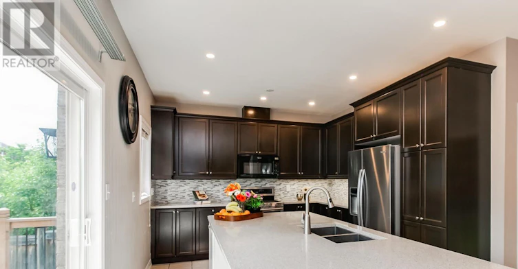 3320 Cline Street, Burlington, ON, L7M 0K4 - 17