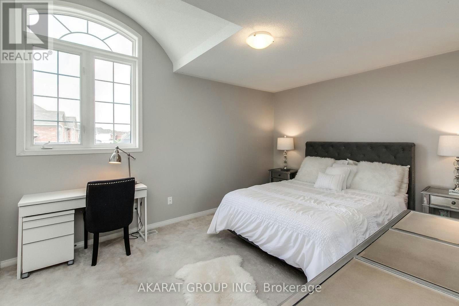 3320 Cline Street, Burlington, ON, L7M 0K4 - 31