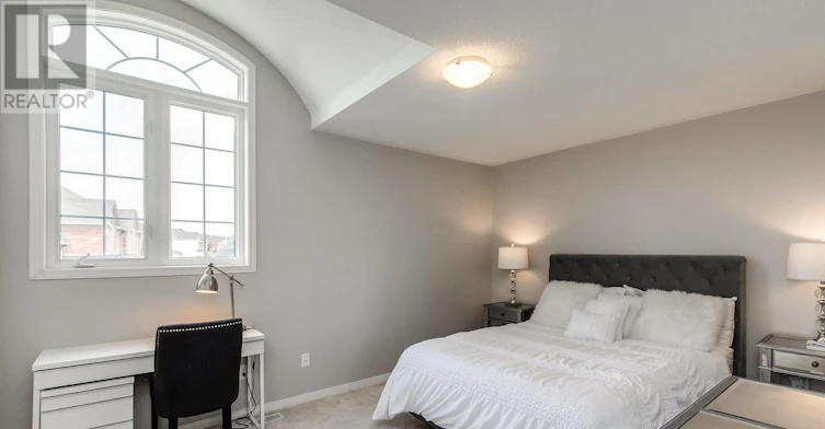 3320 Cline Street, Burlington, ON, L7M 0K4 - 31