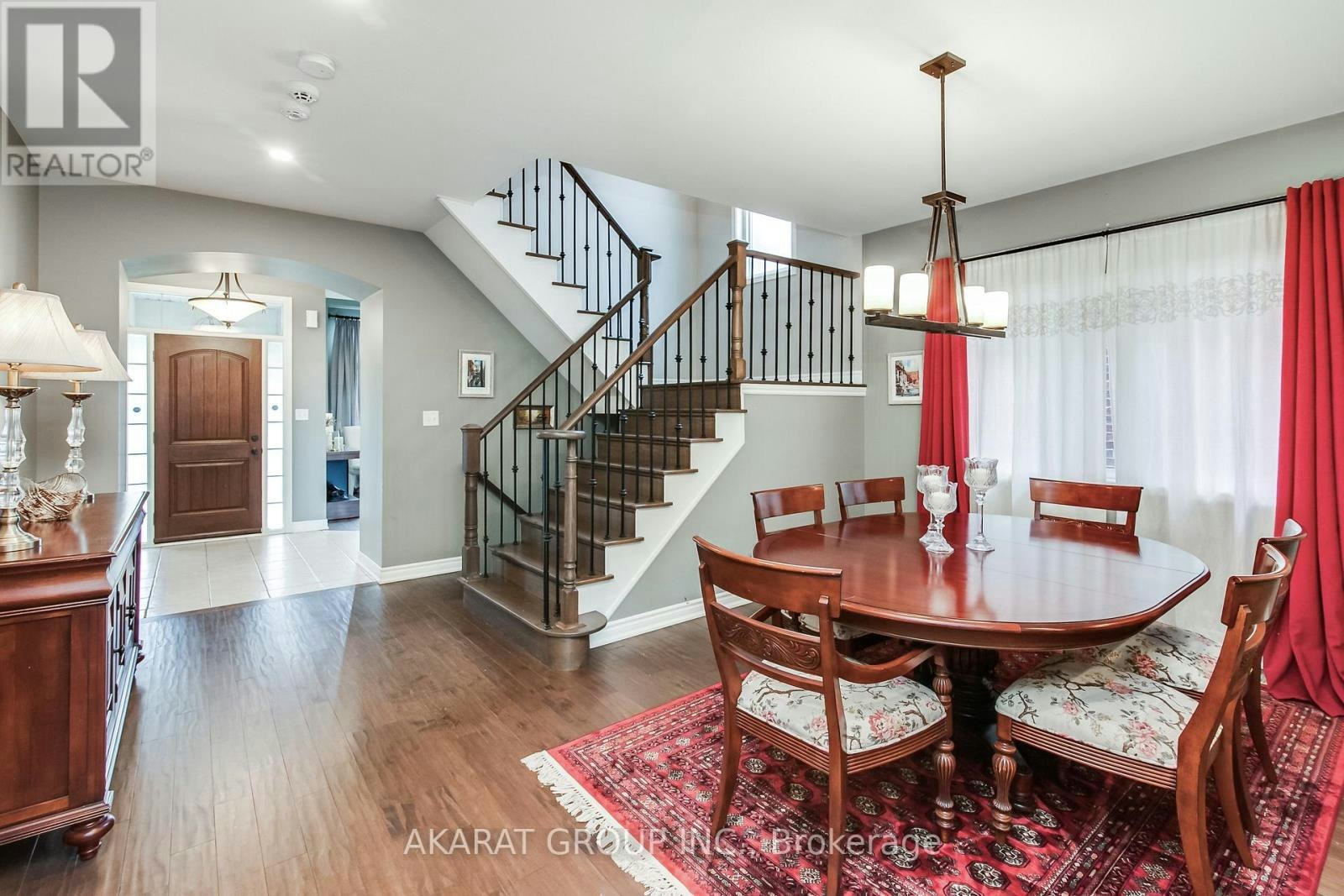 3320 Cline Street, Burlington, ON, L7M 0K4 - 12