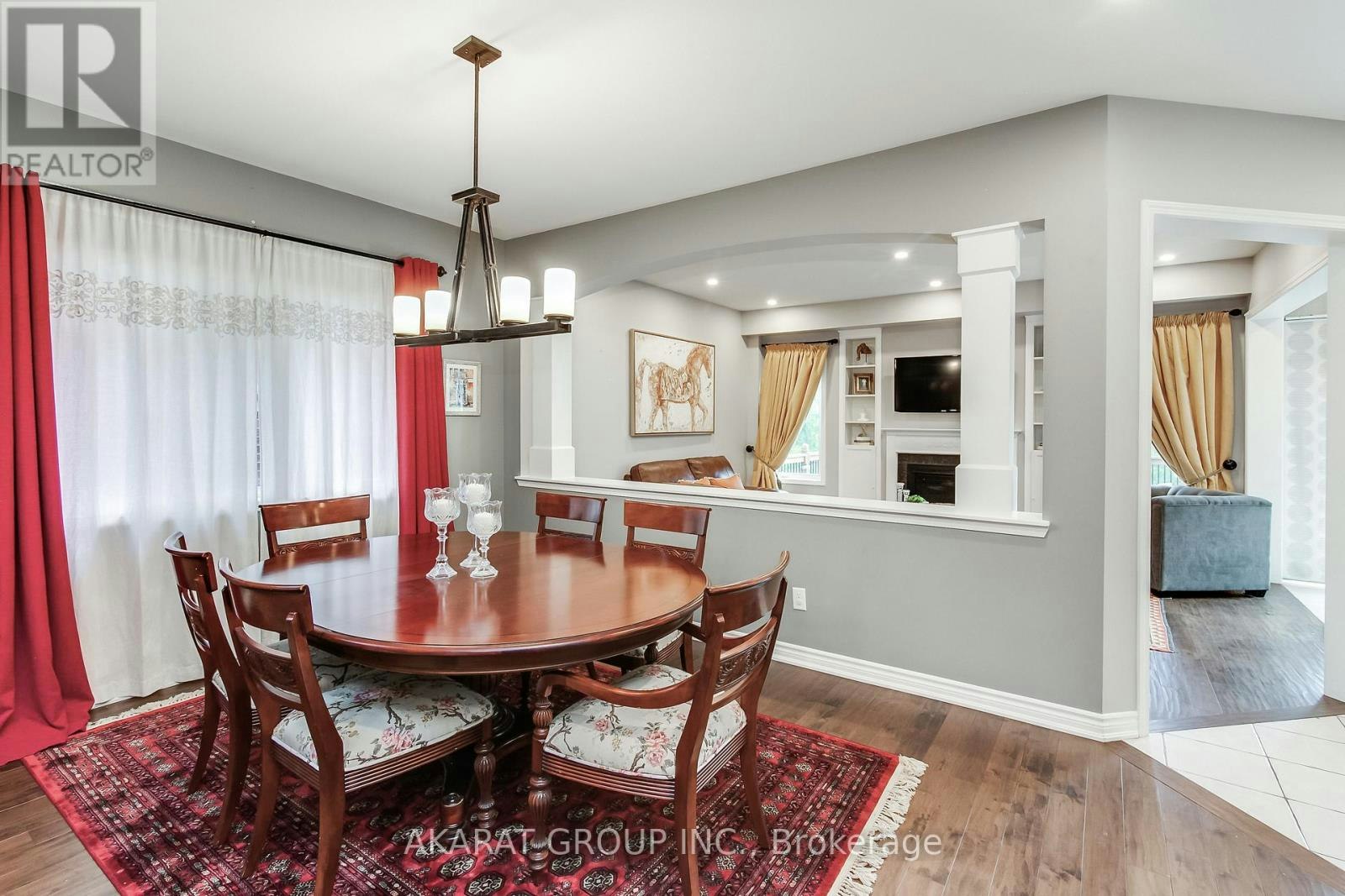 3320 Cline Street, Burlington, ON, L7M 0K4 - 11