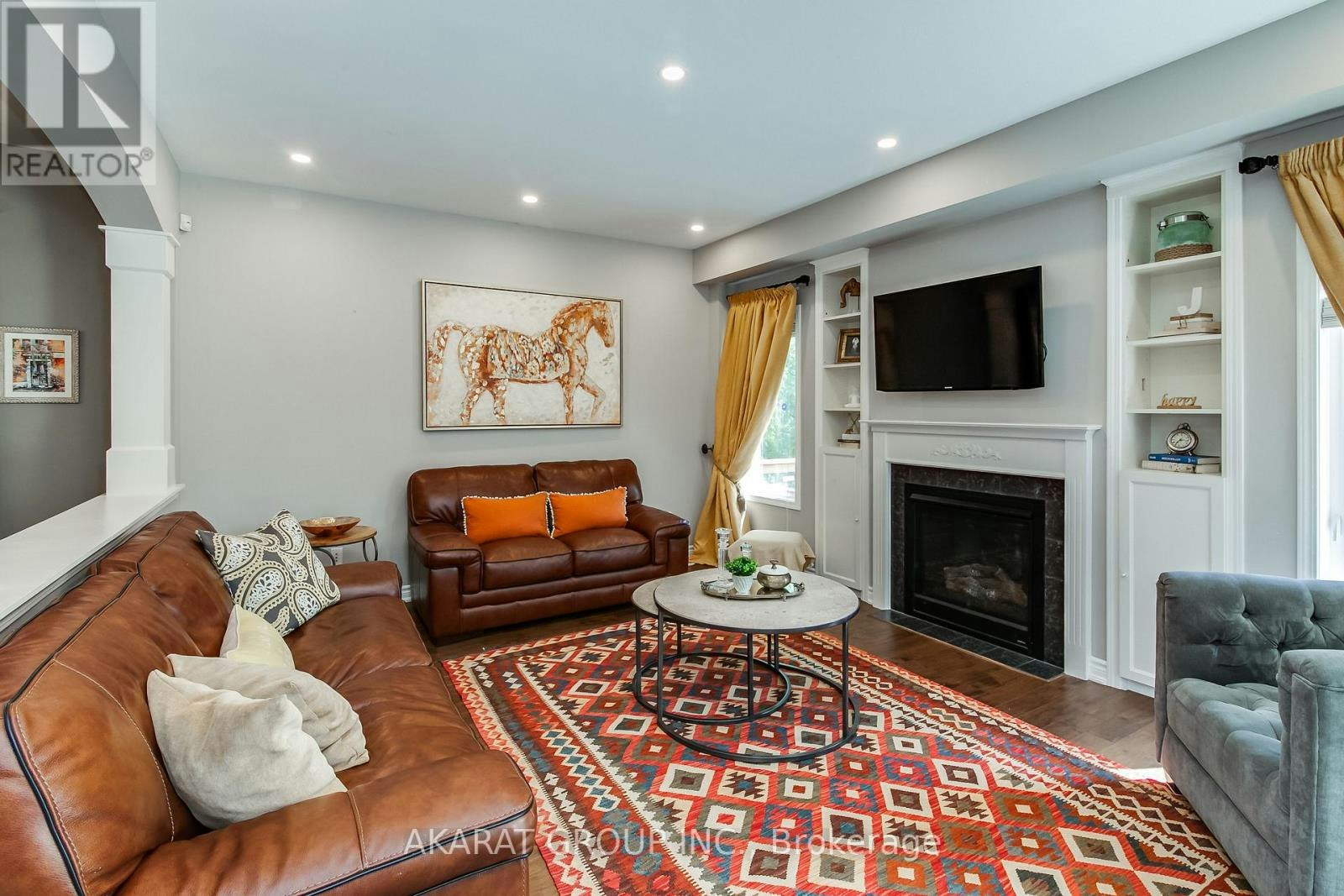 3320 Cline Street, Burlington, ON, L7M 0K4 - 13