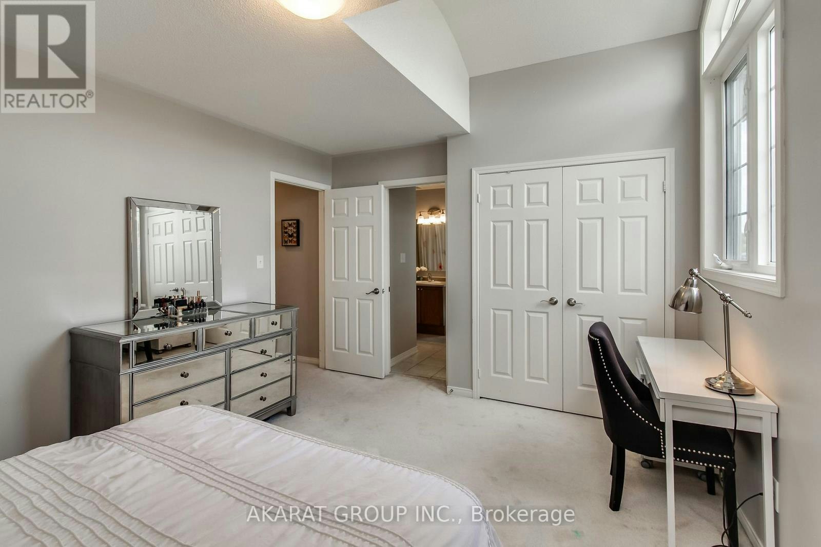 3320 Cline Street, Burlington, ON, L7M 0K4 - 33
