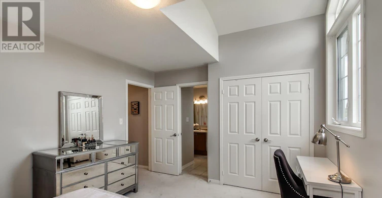 3320 Cline Street, Burlington, ON, L7M 0K4 - 33