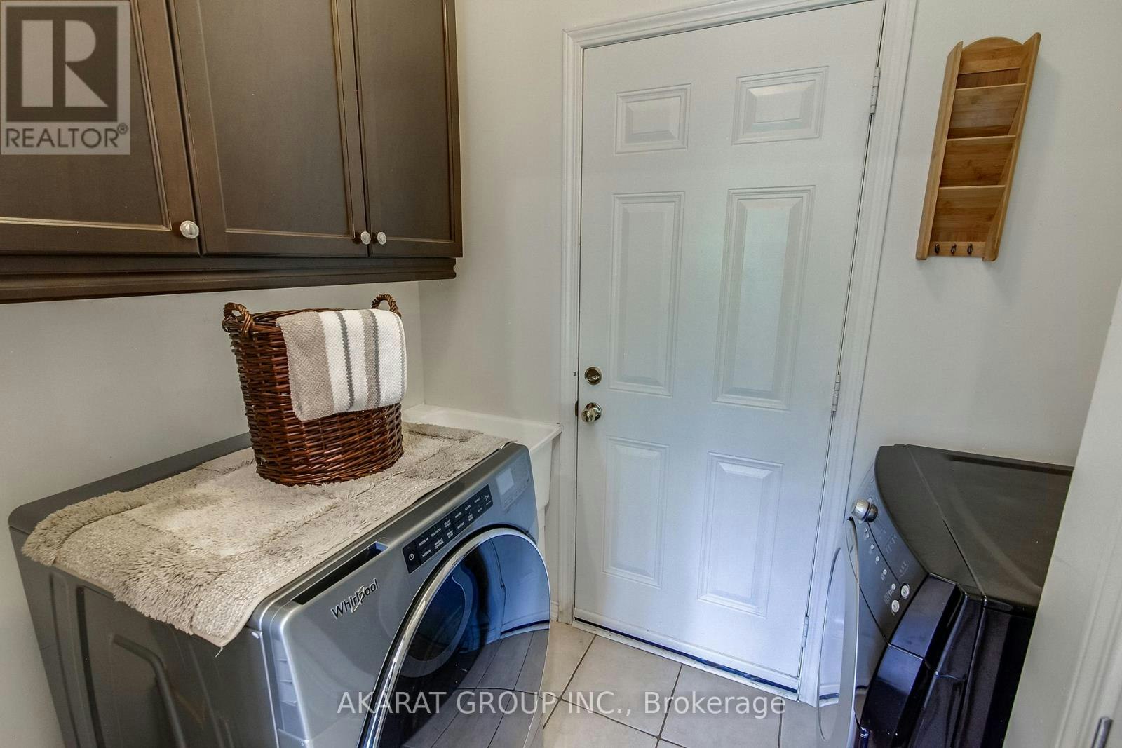 3320 Cline Street, Burlington, ON, L7M 0K4 - 23