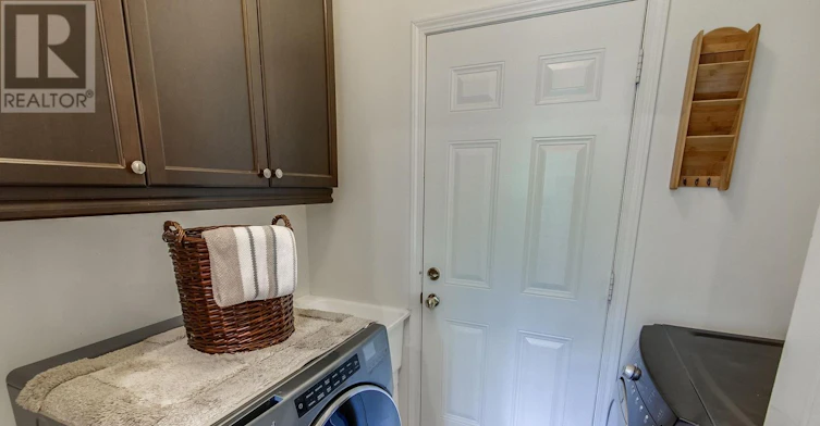 3320 Cline Street, Burlington, ON, L7M 0K4 - 23