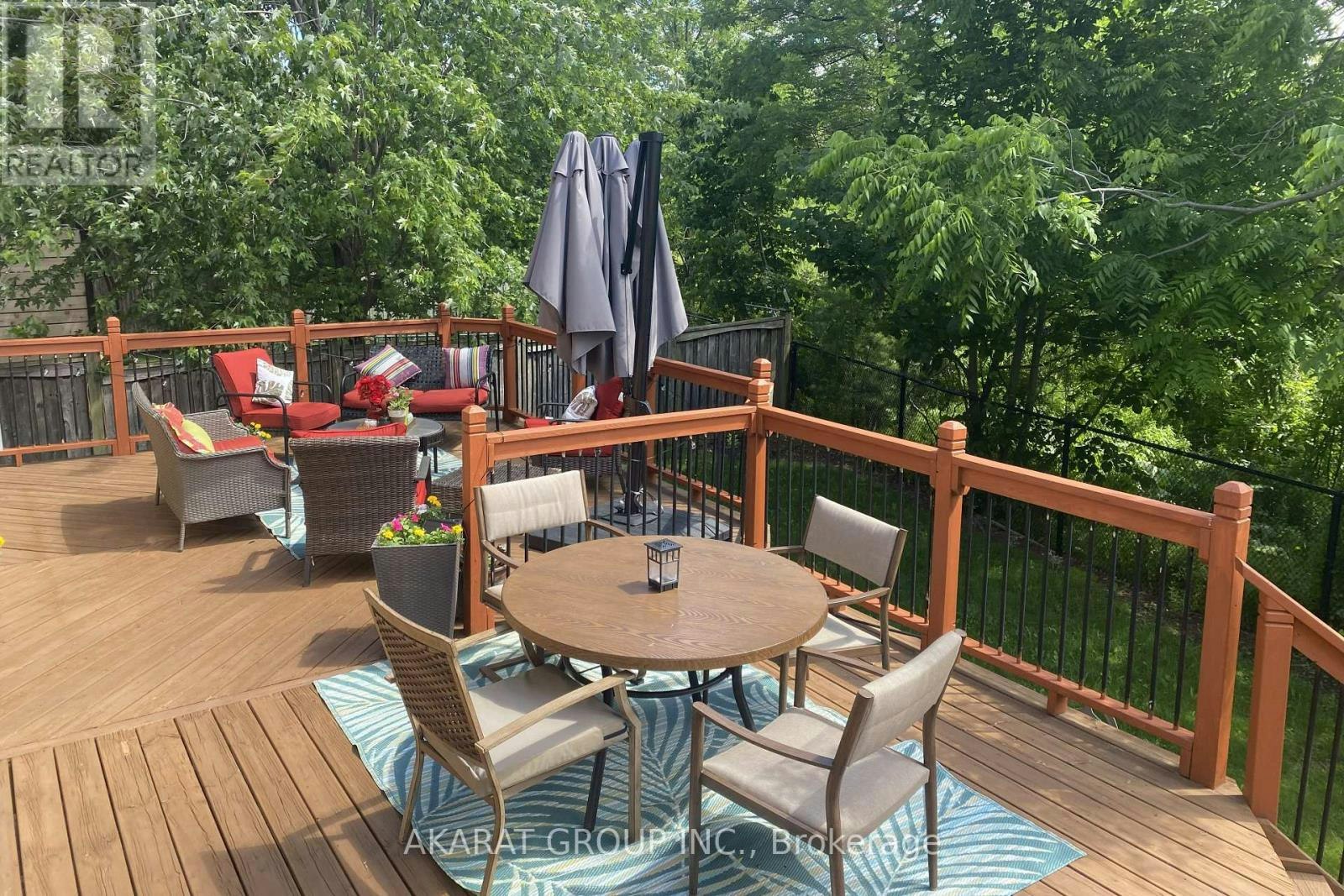 3320 Cline Street, Burlington, ON, L7M 0K4 - 44