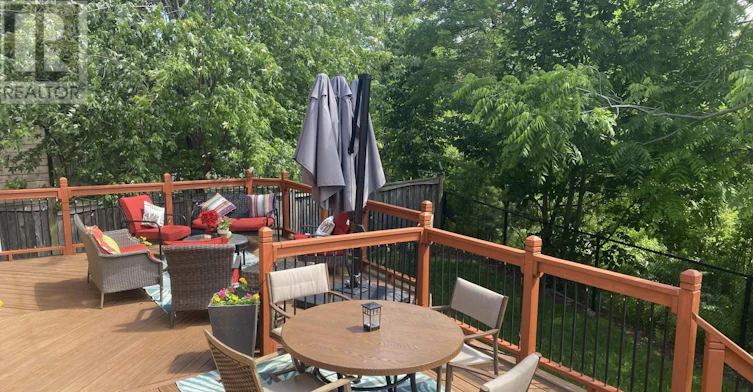 3320 Cline Street, Burlington, ON, L7M 0K4 - 44
