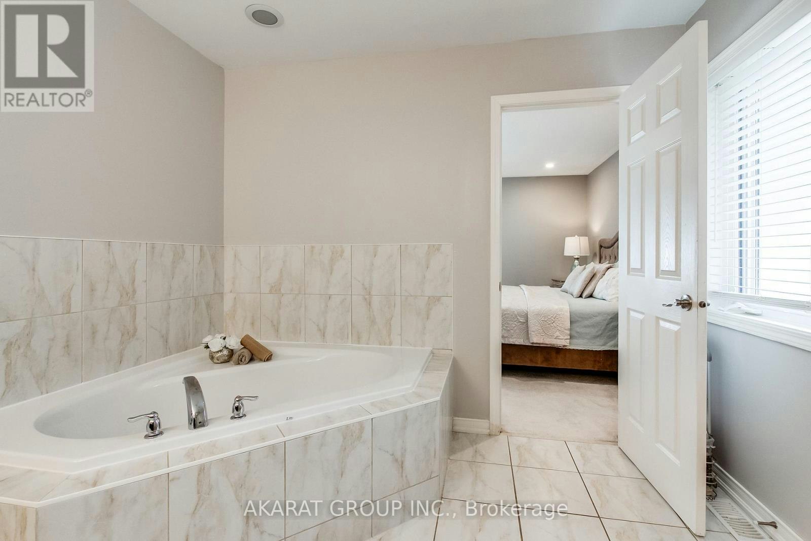 3320 Cline Street, Burlington, ON, L7M 0K4 - 30