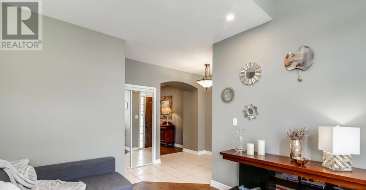 3320 Cline Street, Burlington, ON, L7M 0K4 - 8