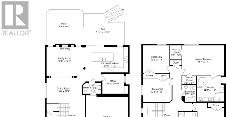 3320 Cline Street, Burlington, ON, L7M 0K4 - 50