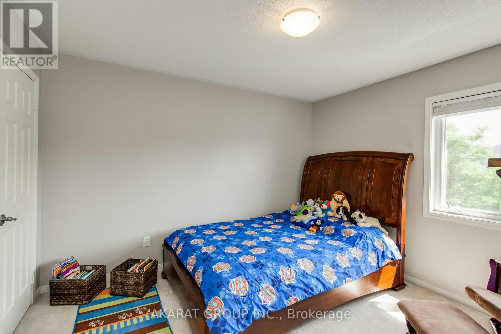 3320 Cline Street, Burlington, ON, L7M 0K4 - 39