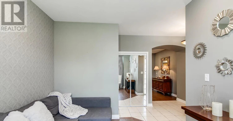 3320 Cline Street, Burlington, ON, L7M 0K4 - 7