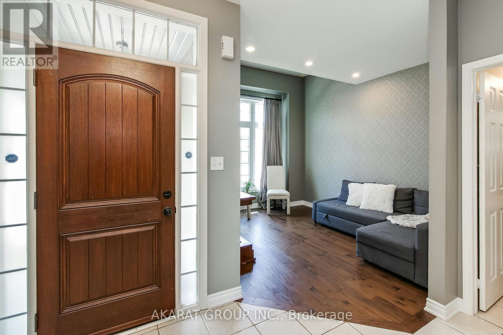 3320 Cline Street, Burlington, ON, L7M 0K4 - 5