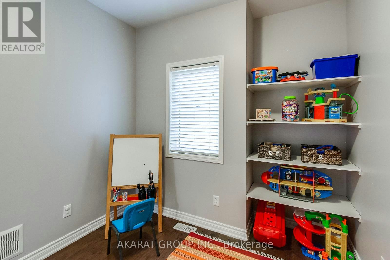 3320 Cline Street, Burlington, ON, L7M 0K4 - 22