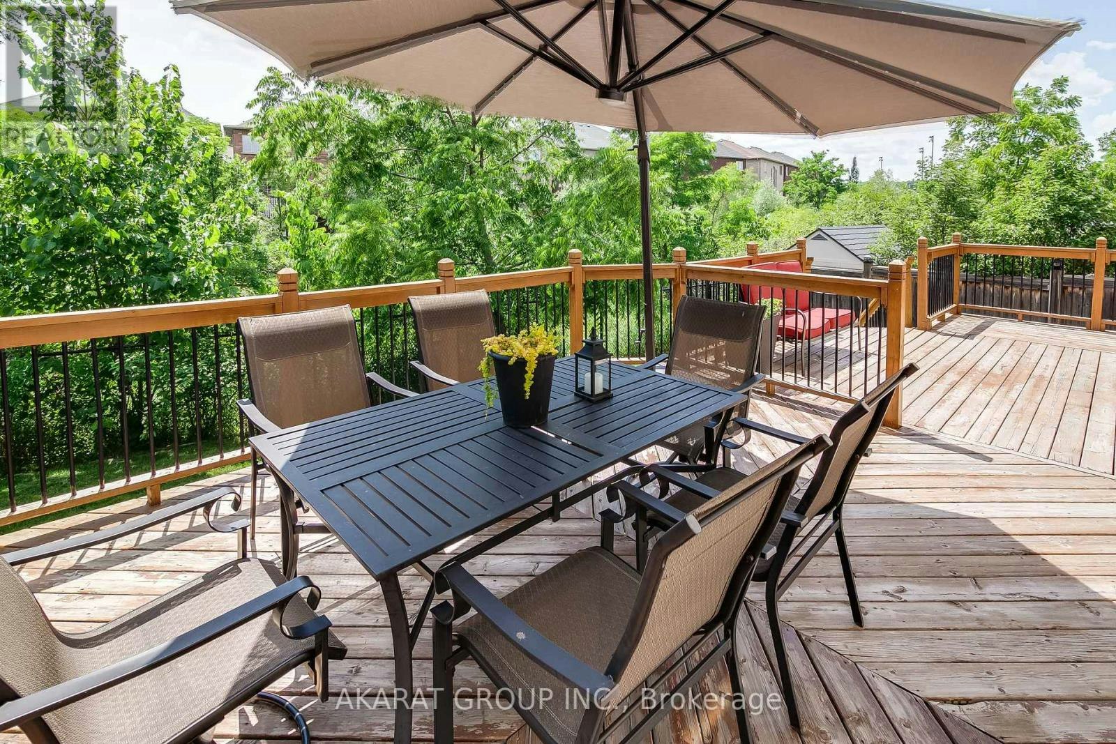 3320 Cline Street, Burlington, ON, L7M 0K4 - 45