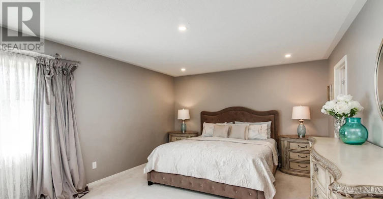 3320 Cline Street, Burlington, ON, L7M 0K4 - 26