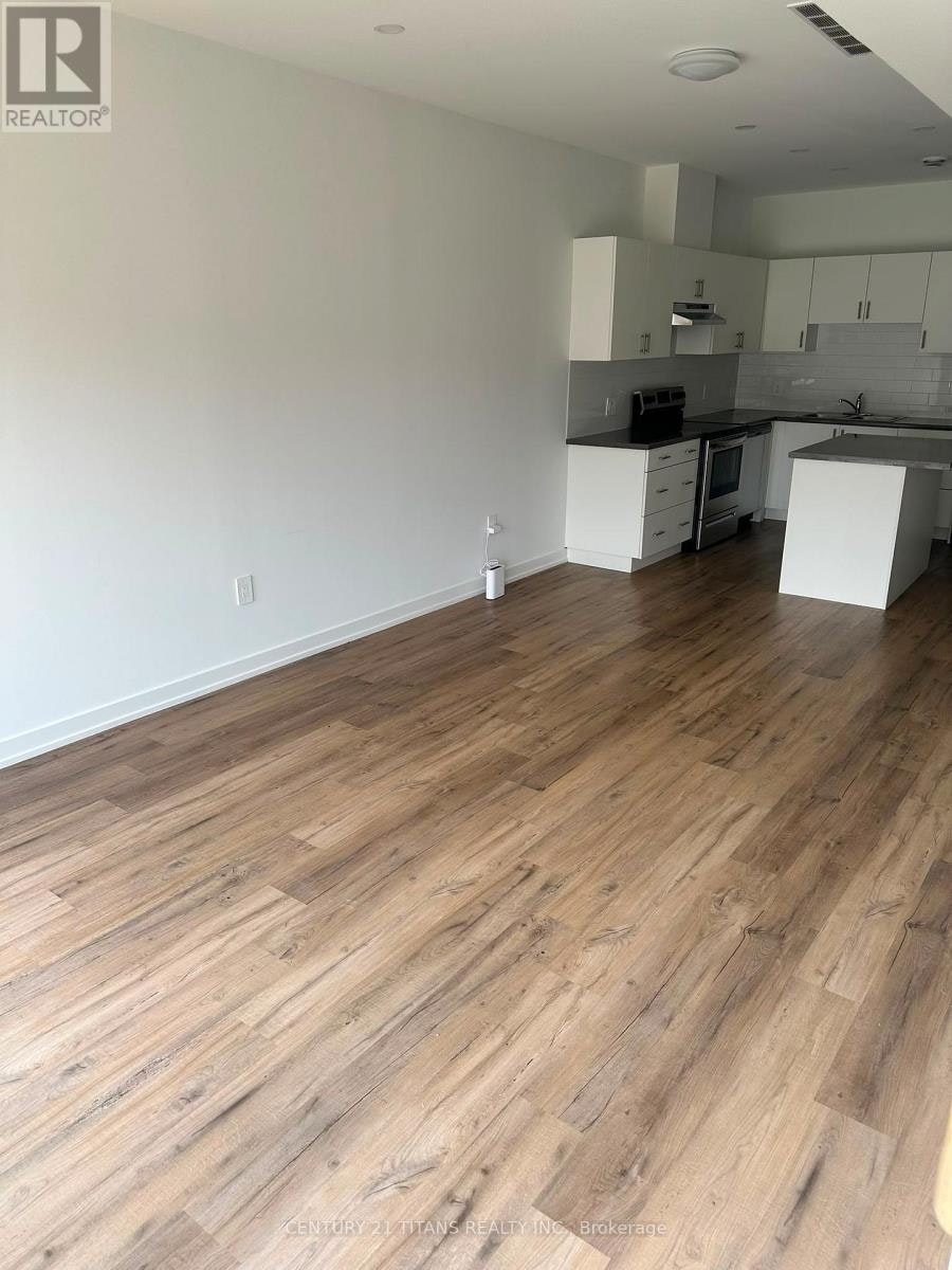 245 Dain Avenue, Welland, ON, L3B 3E7 - 4