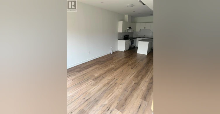 245 Dain Avenue, Welland, ON, L3B 3E7 - 4
