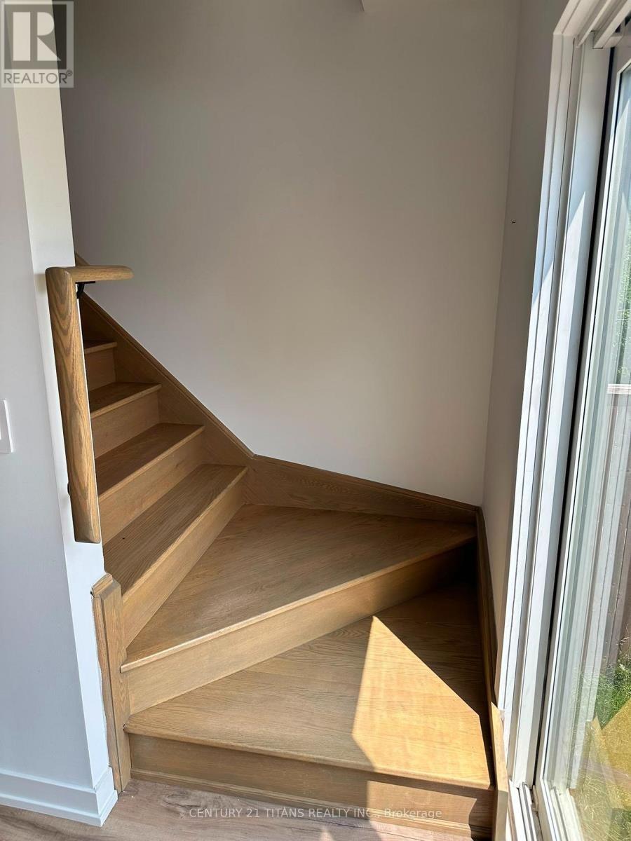 245 Dain Avenue, Welland, ON, L3B 3E7 - 10