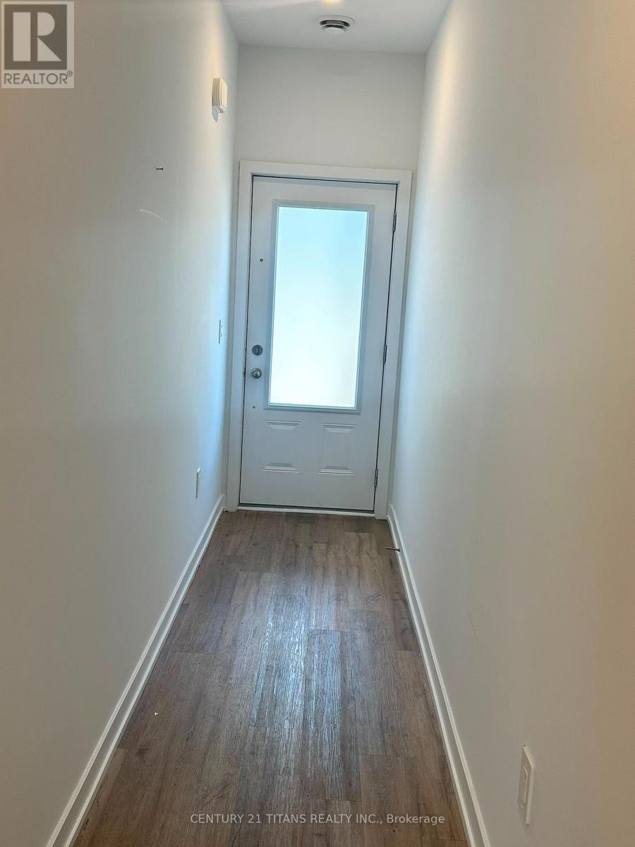 245 Dain Avenue, Welland, ON, L3B 3E7 - 3