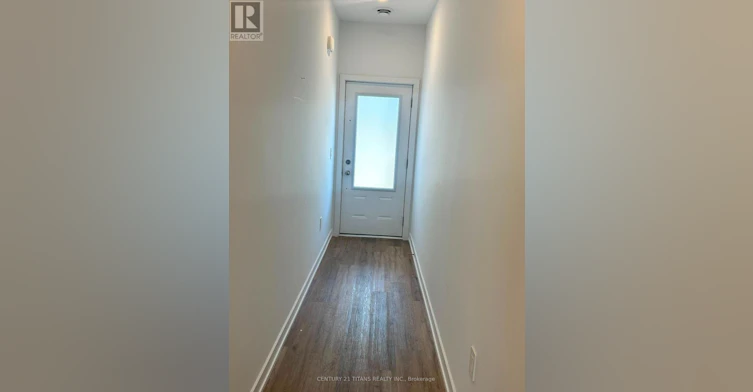 245 Dain Avenue, Welland, ON, L3B 3E7 - 3