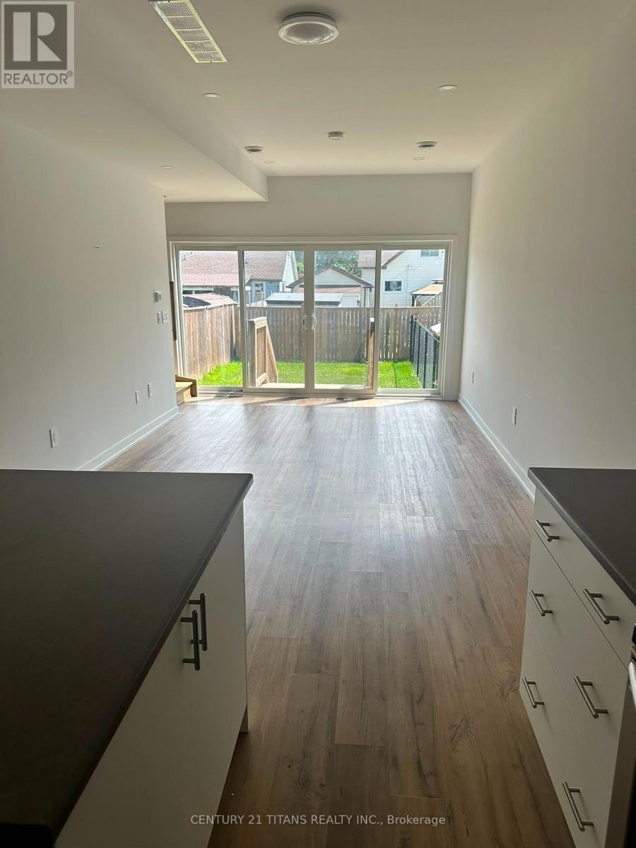245 Dain Avenue, Welland, ON, L3B 3E7 - 6