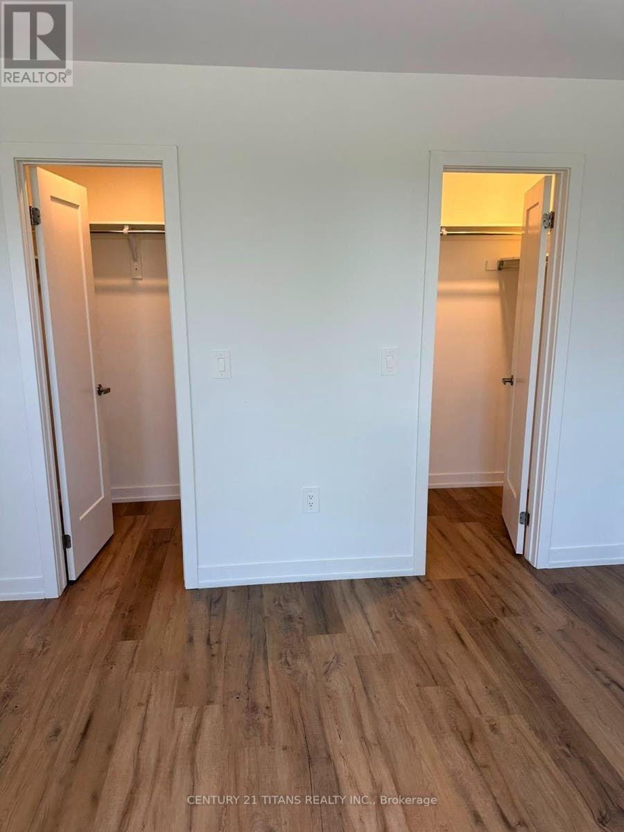 245 Dain Avenue, Welland, ON, L3B 3E7 - 15