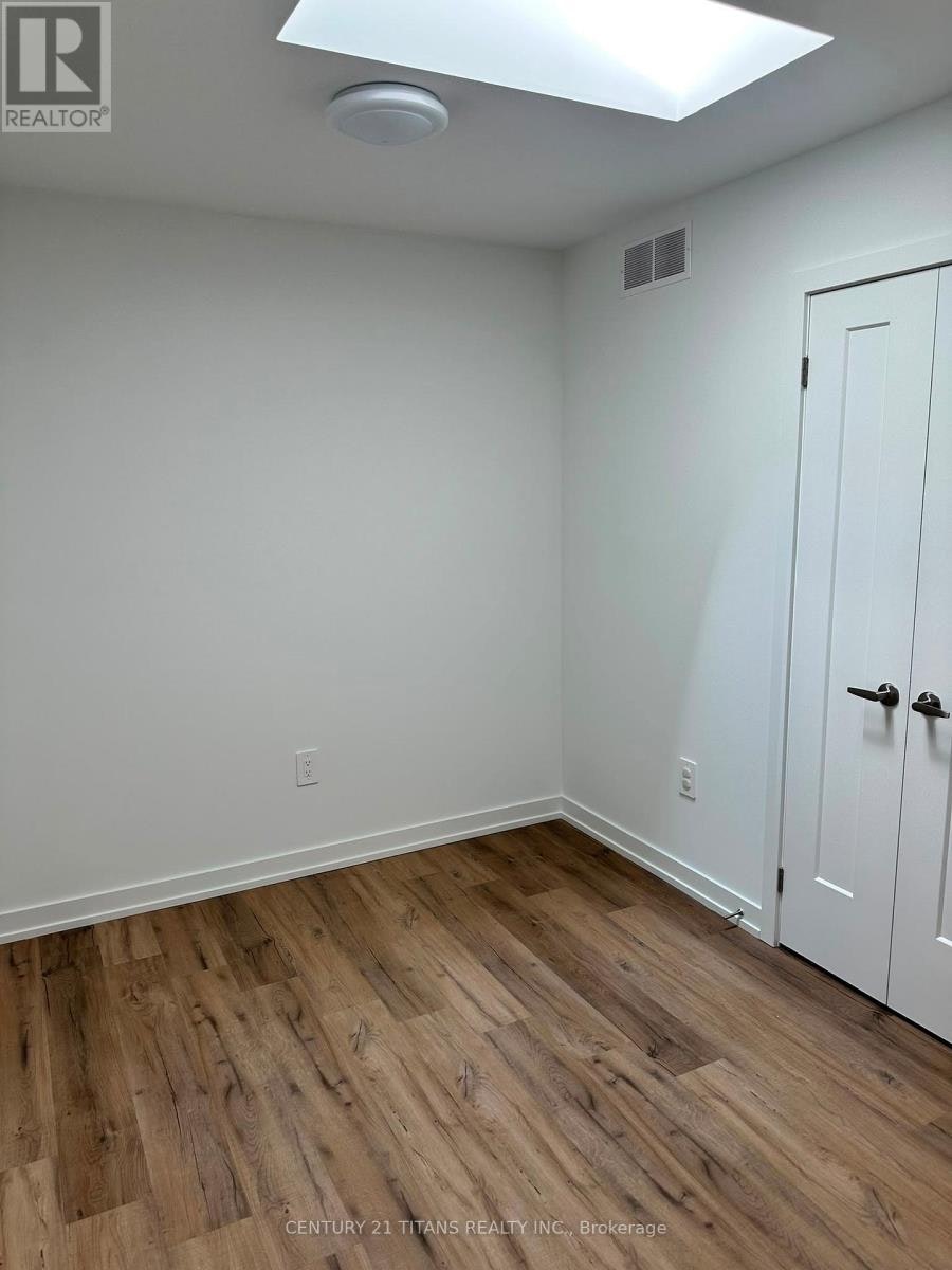 245 Dain Avenue, Welland, ON, L3B 3E7 - 24