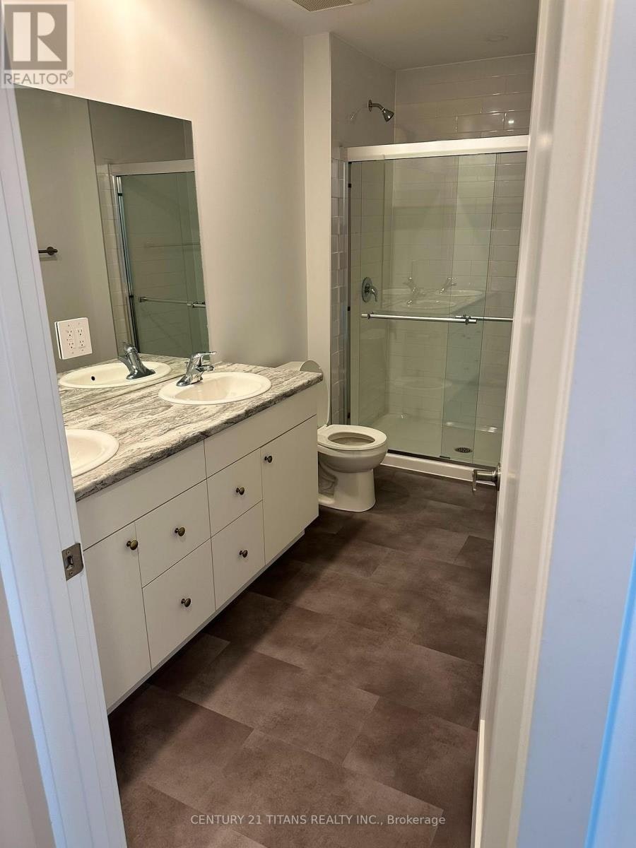 245 Dain Avenue, Welland, ON, L3B 3E7 - 18