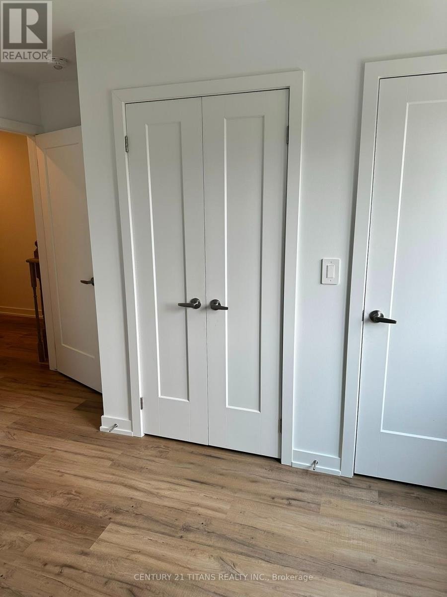 245 Dain Avenue, Welland, ON, L3B 3E7 - 27