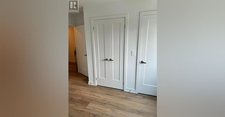 245 Dain Avenue, Welland, ON, L3B 3E7 - 27