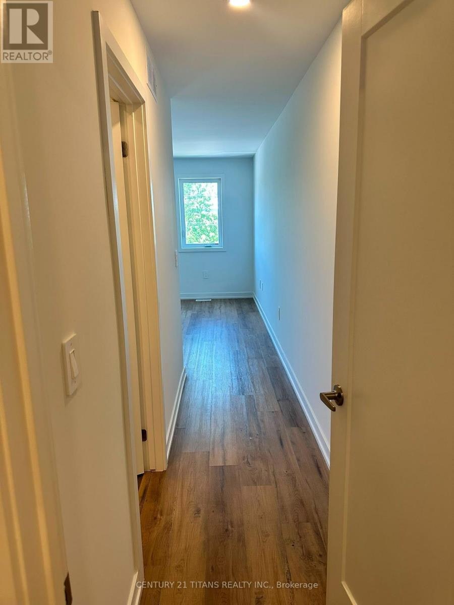 245 Dain Avenue, Welland, ON, L3B 3E7 - 19