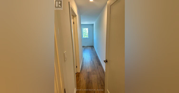 245 Dain Avenue, Welland, ON, L3B 3E7 - 19