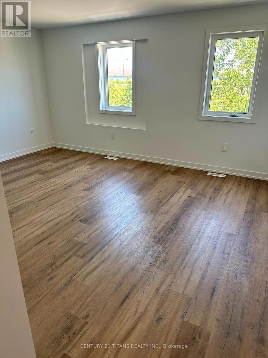245 Dain Avenue, Welland, ON, L3B 3E7 - 16