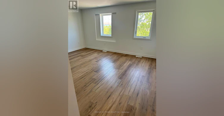 245 Dain Avenue, Welland, ON, L3B 3E7 - 16