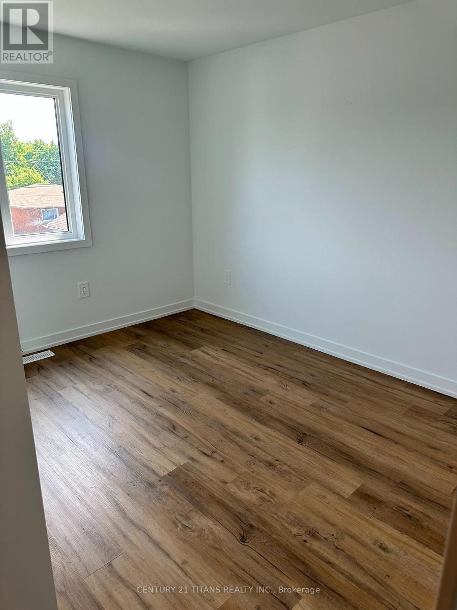 245 Dain Avenue, Welland, ON, L3B 3E7 - 28