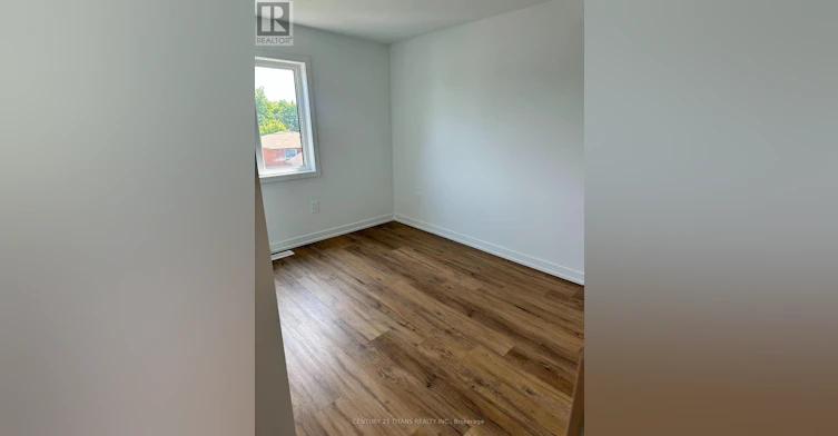 245 Dain Avenue, Welland, ON, L3B 3E7 - 28