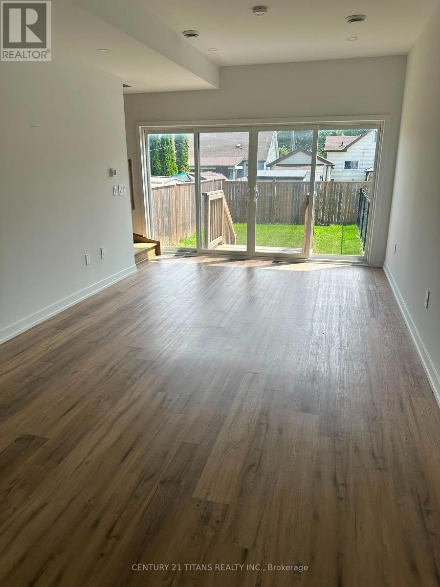 245 Dain Avenue, Welland, ON, L3B 3E7 - 5