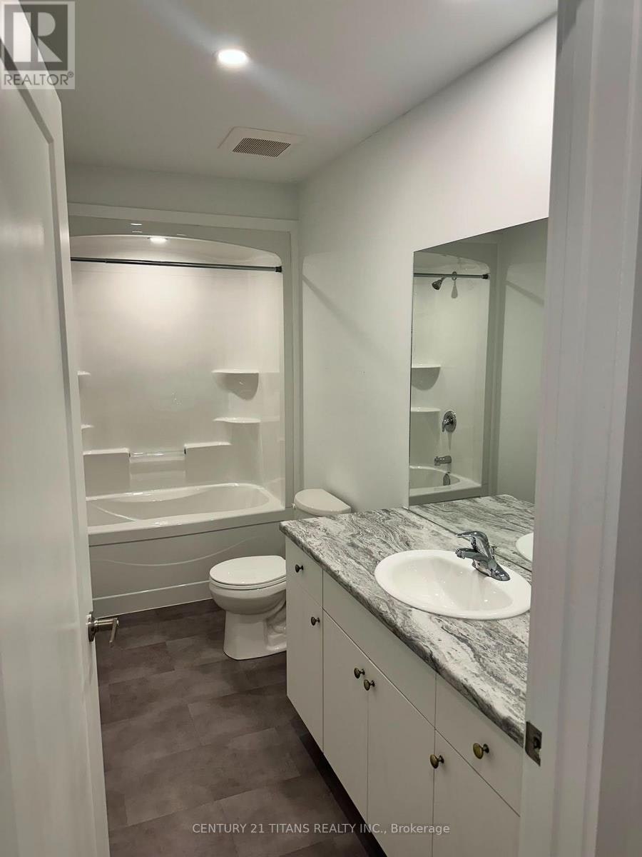 245 Dain Avenue, Welland, ON, L3B 3E7 - 21