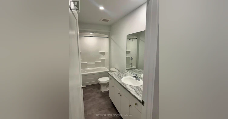 245 Dain Avenue, Welland, ON, L3B 3E7 - 21