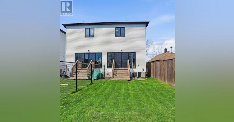 245 Dain Avenue, Welland, ON, L3B 3E7 - 29