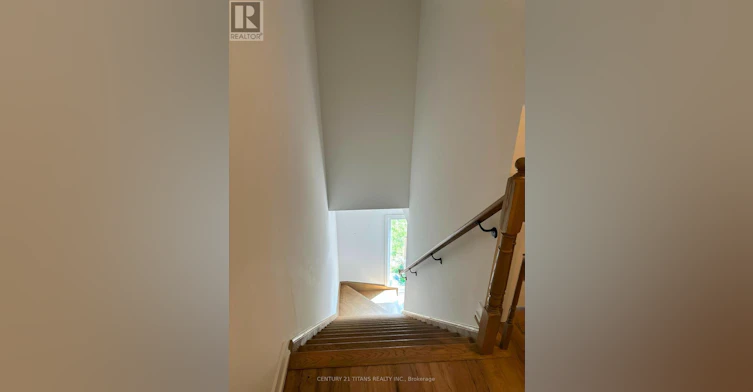245 Dain Avenue, Welland, ON, L3B 3E7 - 12