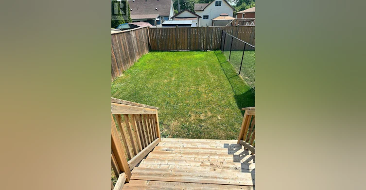 245 Dain Avenue, Welland, ON, L3B 3E7 - 11