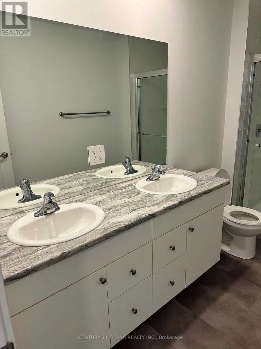 245 Dain Avenue, Welland, ON, L3B 3E7 - 17