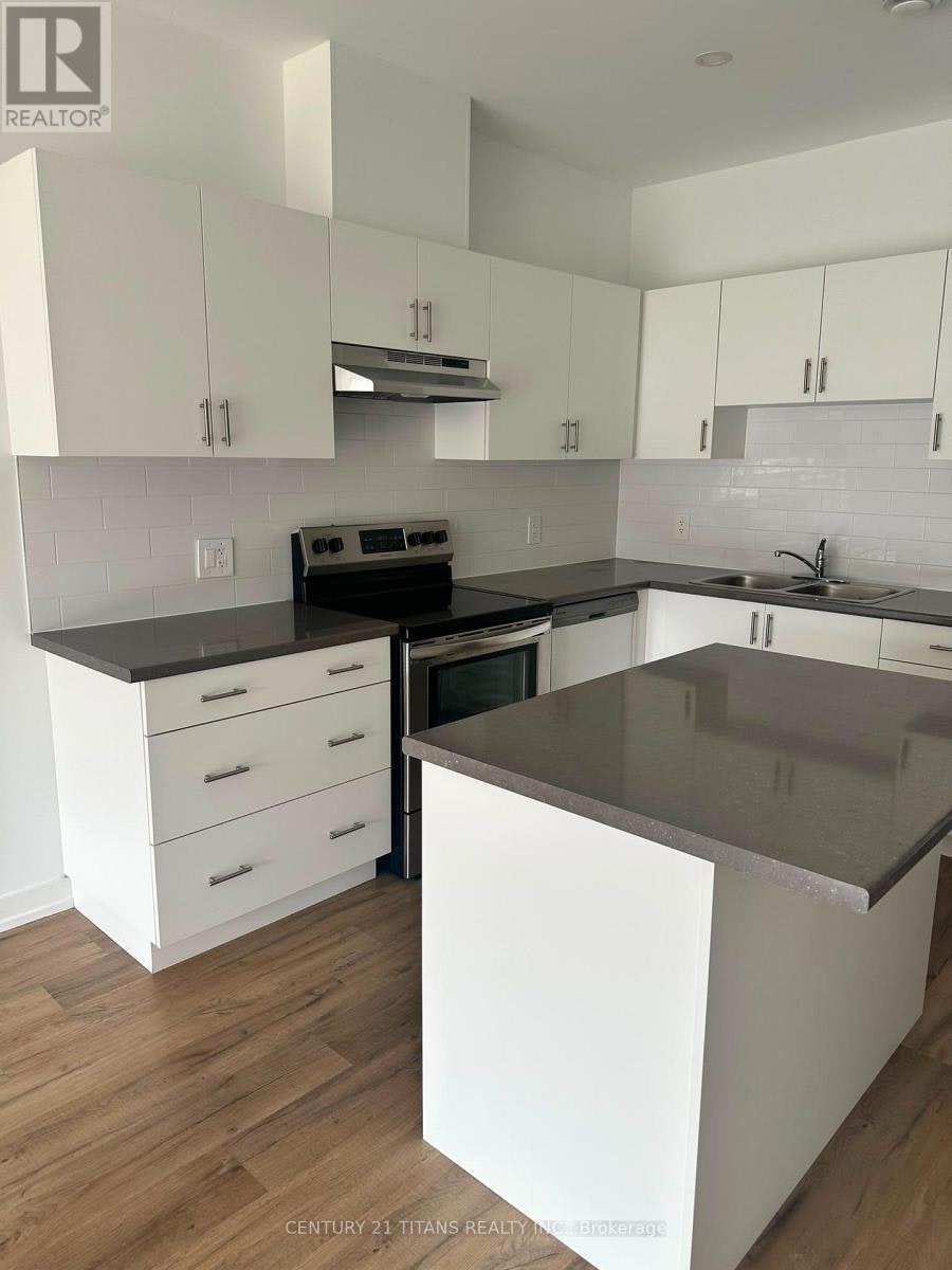 245 Dain Avenue, Welland, ON, L3B 3E7 - 8