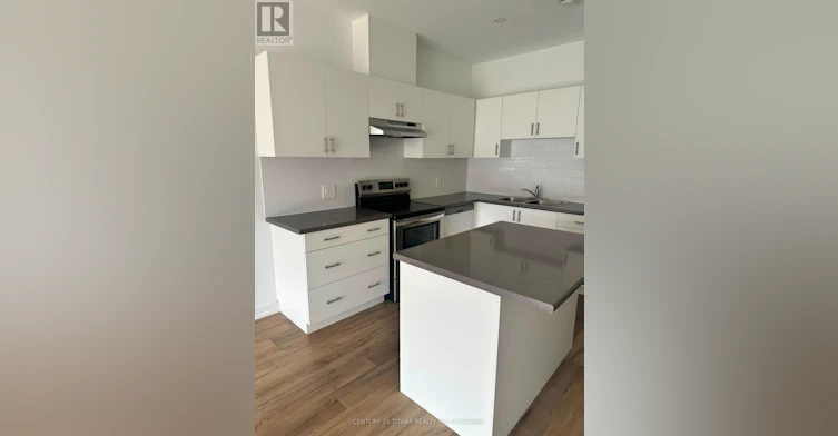 245 Dain Avenue, Welland, ON, L3B 3E7 - 8