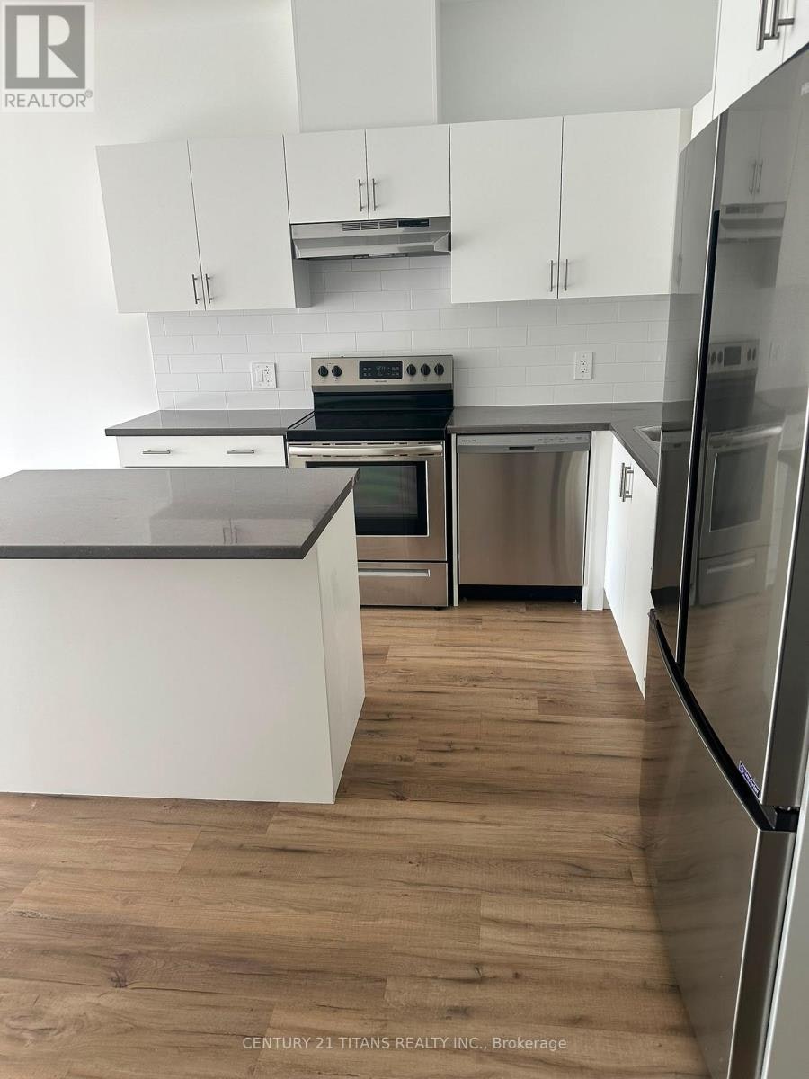 245 Dain Avenue, Welland, ON, L3B 3E7 - 7
