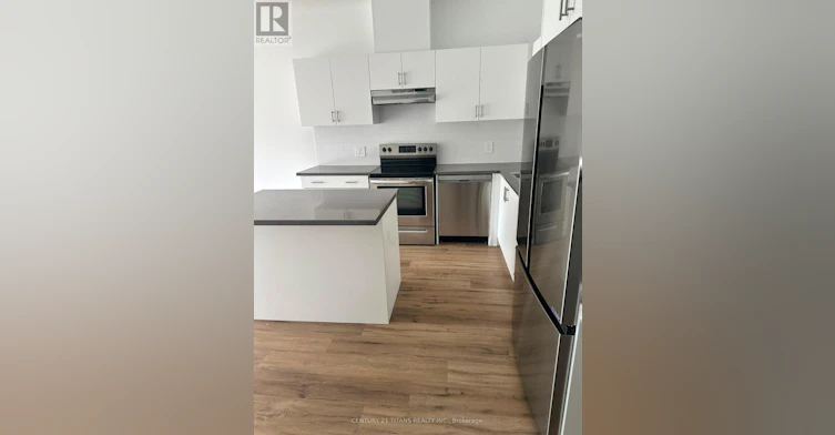 245 Dain Avenue, Welland, ON, L3B 3E7 - 7